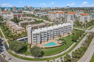 1141 S Collier Blvd, Marco Island, FL 34145 - Photo 31