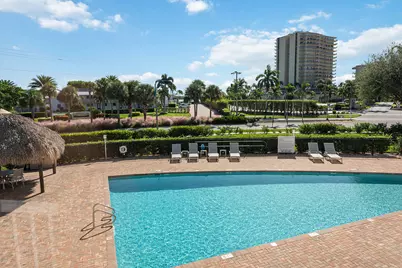 1141 S Collier Boulevard #103, Marco Island, FL 34145 - Photo 41