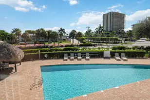 1141 S Collier Blvd, Marco Island, FL 34145 - Photo 41