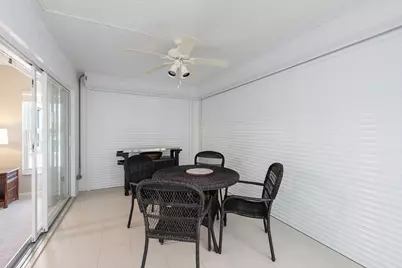 1141 S Collier Boulevard #103, Marco Island, FL 34145 - Photo 27