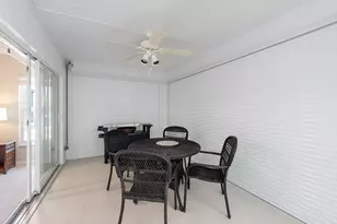 1141 S Collier Blvd, Marco Island, FL 34145 - Photo 27