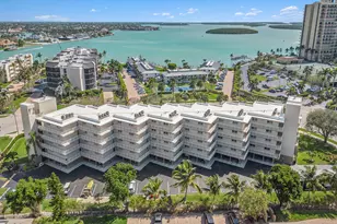 1141 S Collier Blvd, Marco Island, FL 34145 - Photo 33