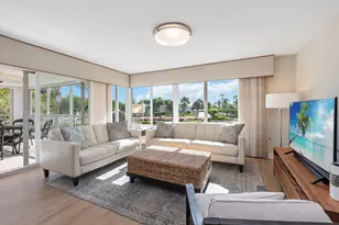 1141 S Collier Blvd, Marco Island, FL 34145 - Photo 3