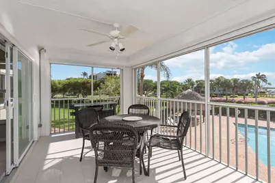 1141 S Collier Boulevard #103, Marco Island, FL 34145 - Photo 25