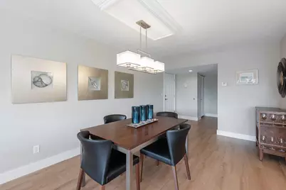 1141 S Collier Boulevard #103, Marco Island, FL 34145 - Photo 11