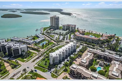 1141 S Collier Boulevard #103, Marco Island, FL 34145 - Photo 29