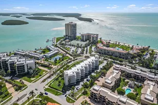 1141 S Collier Blvd, Marco Island, FL 34145 - Photo 29