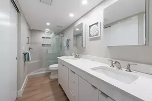 1141 S Collier Blvd, Marco Island, FL 34145 - Photo 15