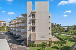 1141 S Collier Blvd, Marco Island, FL 34145 - Photo 35