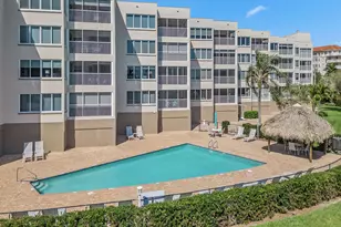 1141 S Collier Blvd, Marco Island, FL 34145 - Photo 37