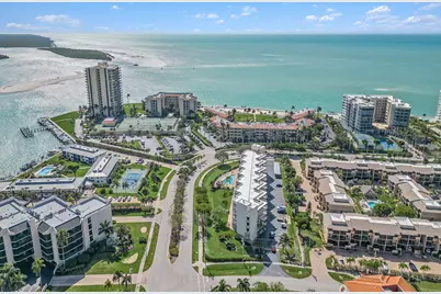 1141 S Collier Boulevard #103, Marco Island, FL 34145 - Photo 1