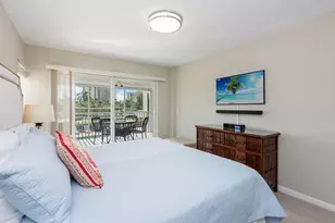 1141 S Collier Blvd, Marco Island, FL 34145 - Photo 13