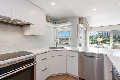 1141 S Collier Boulevard #103, Marco Island, FL 34145 - Photo 7