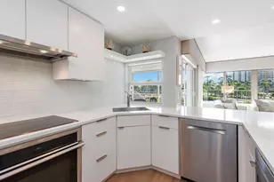 1141 S Collier Blvd, Marco Island, FL 34145 - Photo 7