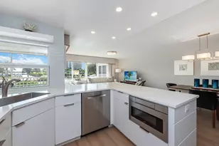 1141 S Collier Blvd, Marco Island, FL 34145 - Photo 9