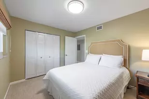 1141 S Collier Blvd, Marco Island, FL 34145 - Photo 17