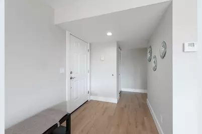 1141 S Collier Boulevard #103, Marco Island, FL 34145 - Photo 23