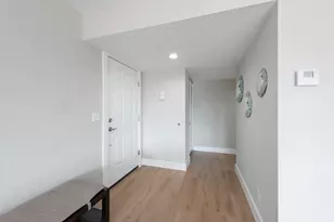 1141 S Collier Blvd, Marco Island, FL 34145 - Photo 23