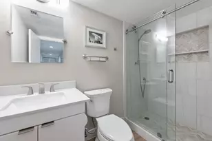 1141 S Collier Blvd, Marco Island, FL 34145 - Photo 19