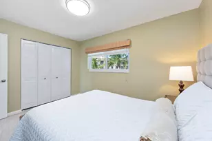 1141 S Collier Blvd, Marco Island, FL 34145 - Photo 21