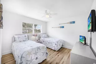 320 Marco Lake Dr, Marco Island, FL 34145 - Photo 13