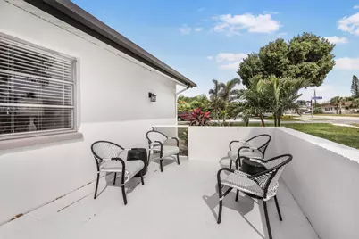 320 Marco Lake Drive, Marco Island, FL 34145 - Photo 19