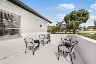 320 Marco Lake Dr, Marco Island, FL 34145 - Photo 19