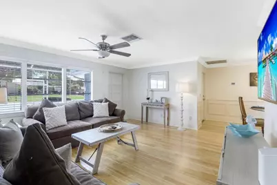 320 Marco Lake Drive, Marco Island, FL 34145 - Photo 3