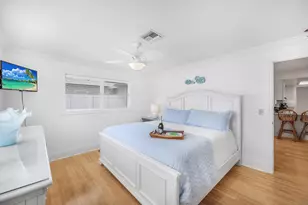 320 Marco Lake Dr, Marco Island, FL 34145 - Photo 9