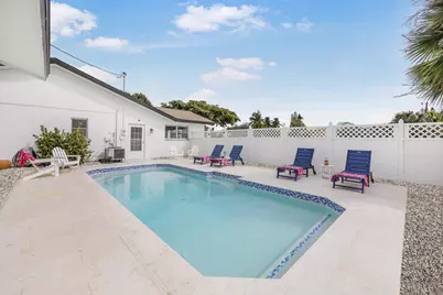 320 Marco Lake Drive, Marco Island, FL 34145 - Photo 17