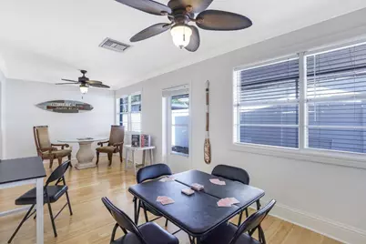 320 Marco Lake Drive, Marco Island, FL 34145 - Photo 5