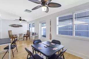 320 Marco Lake Dr, Marco Island, FL 34145 - Photo 5