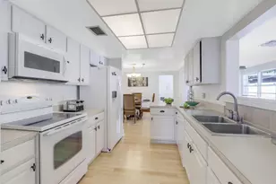 320 Marco Lake Dr, Marco Island, FL 34145 - Photo 7