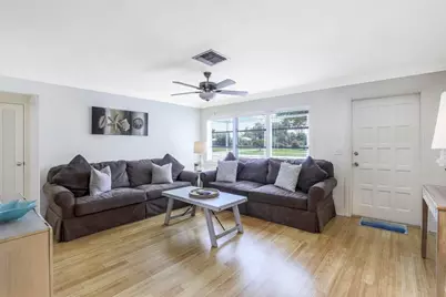 320 Marco Lake Drive, Marco Island, FL 34145 - Photo 1