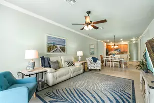 14598 Grapevine Dr, Naples, FL 34114 - Photo 7