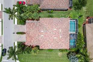 14598 Grapevine Dr, Naples, FL 34114 - Photo 27