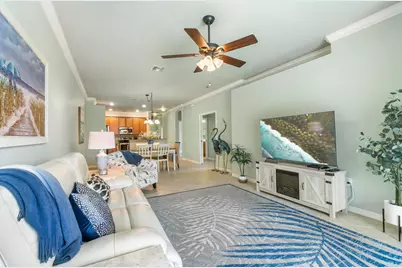 14598 Grapevine Drive, Naples, FL 34114 - Photo 9