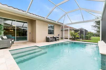 14598 Grapevine Drive, Naples, FL 34114 - Photo 1