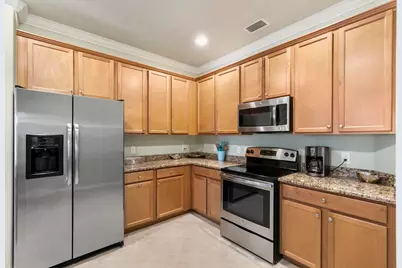 14598 Grapevine Drive, Naples, FL 34114 - Photo 11