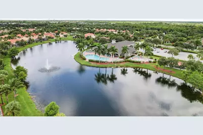 14598 Grapevine Drive, Naples, FL 34114 - Photo 31