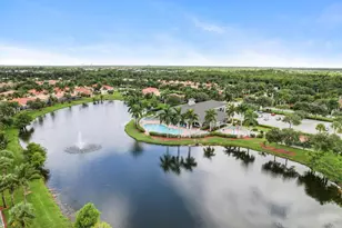 14598 Grapevine Dr, Naples, FL 34114 - Photo 31