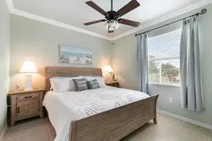 14598 Grapevine Dr, Naples, FL 34114 - Photo 13