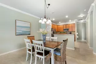 14598 Grapevine Dr, Naples, FL 34114 - Photo 5