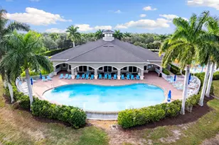 14598 Grapevine Dr, Naples, FL 34114 - Photo 25