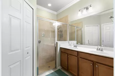 14598 Grapevine Drive, Naples, FL 34114 - Photo 15