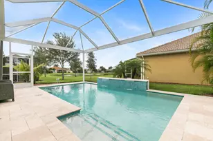 14598 Grapevine Dr, Naples, FL 34114 - Photo 23