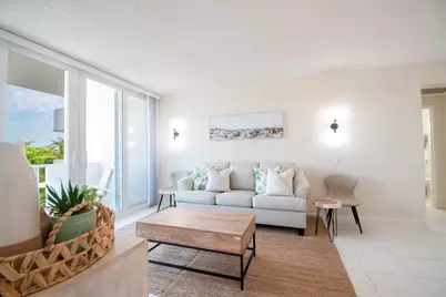 140 Seaview Court #304S, Marco Island, FL 34145 - Photo 5