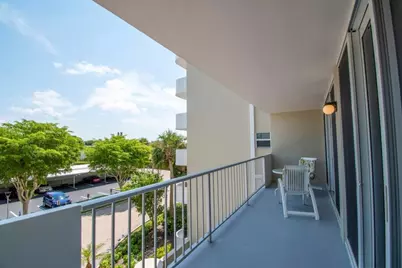 140 Seaview Court #304S, Marco Island, FL 34145 - Photo 19