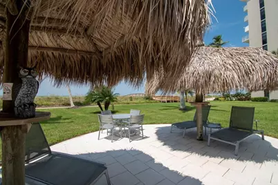 140 Seaview Court #304S, Marco Island, FL 34145 - Photo 25