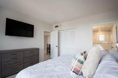 140 Seaview Court #304S, Marco Island, FL 34145 - Photo 11